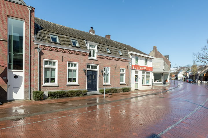 Bekijk foto 5 van Kapelstraat 104