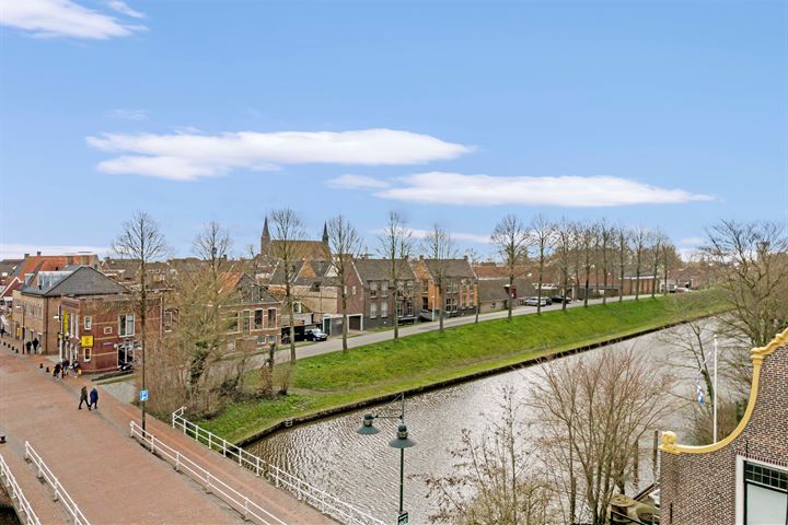 View photo 45 of Aalsumerpoort 15