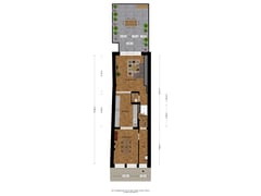 Bekijk plattegrond