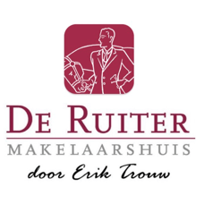 De Ruiter Makelaarshuis Hilversum BV 