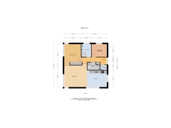 Bekijk plattegrond