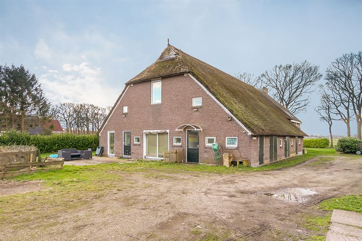 View photo 53 of Ruinerweg 10