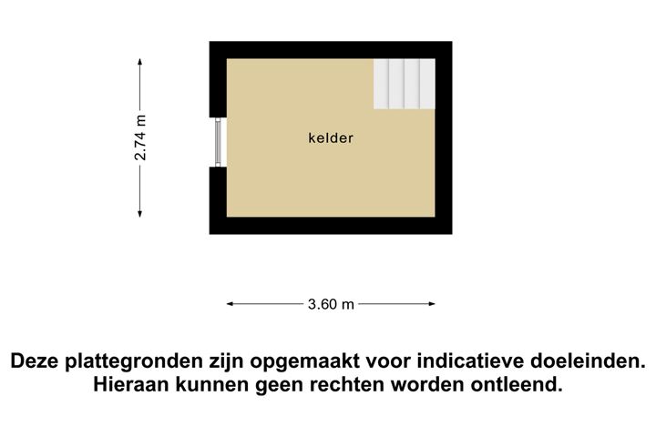 View photo 60 of Ruinerweg 10