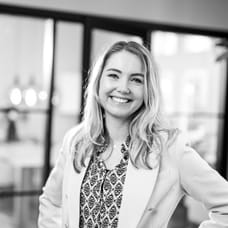 Mireille Oonk - NVM Register Makelaar