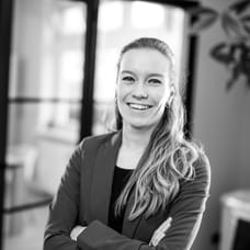 Suzanne Bouwman-Neuleman - Commercieel Medewerker