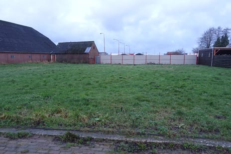 undefined main image