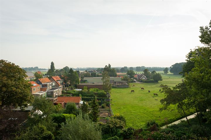 Bekijk foto 27 van Cruquiusdijk 43-C