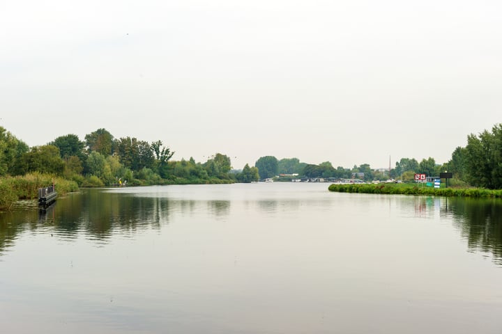 Bekijk foto 43 van Cruquiusdijk 43-C