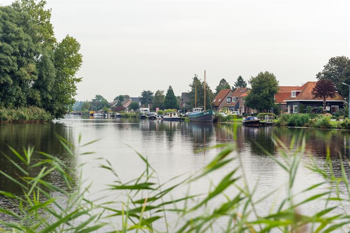 Bekijk foto 40 van Cruquiusdijk 43-C