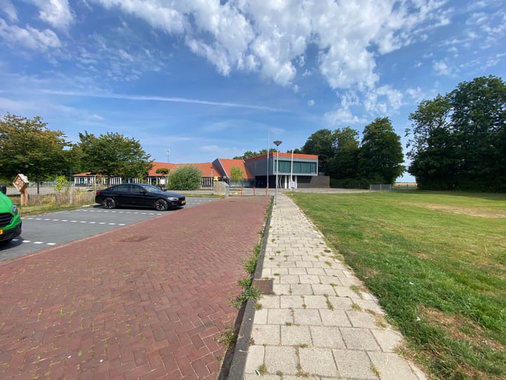 Photo 6 of Bollenstraat (bouwnummer 2 en 3)