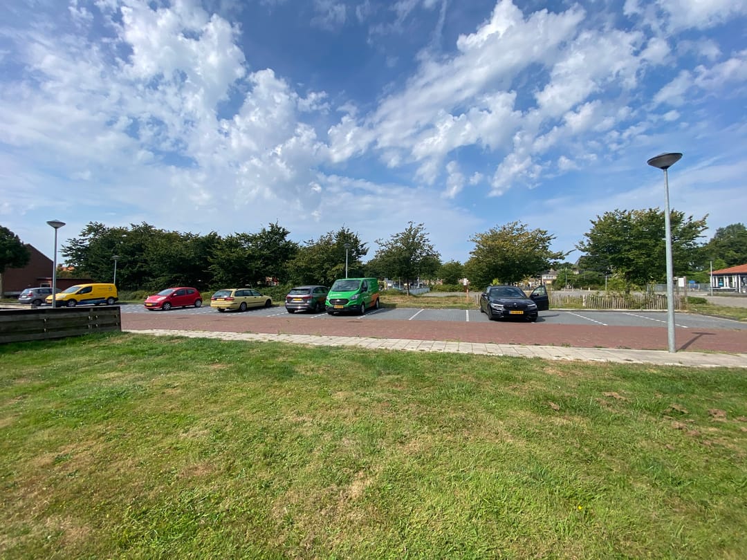 Photo 7 of Bollenstraat (bouwnummer 2 en 3)