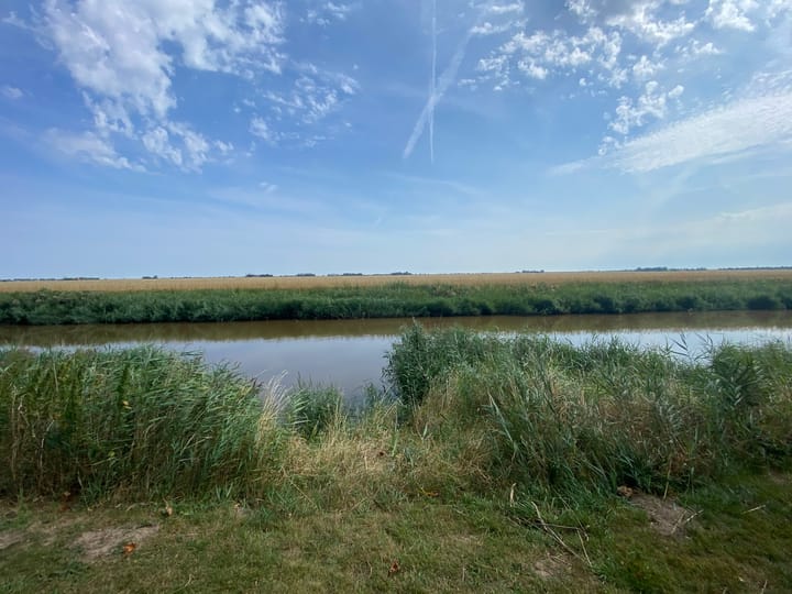 Photo 8 of Bollenstraat (bouwnummer 1)