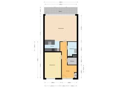Bekijk plattegrond