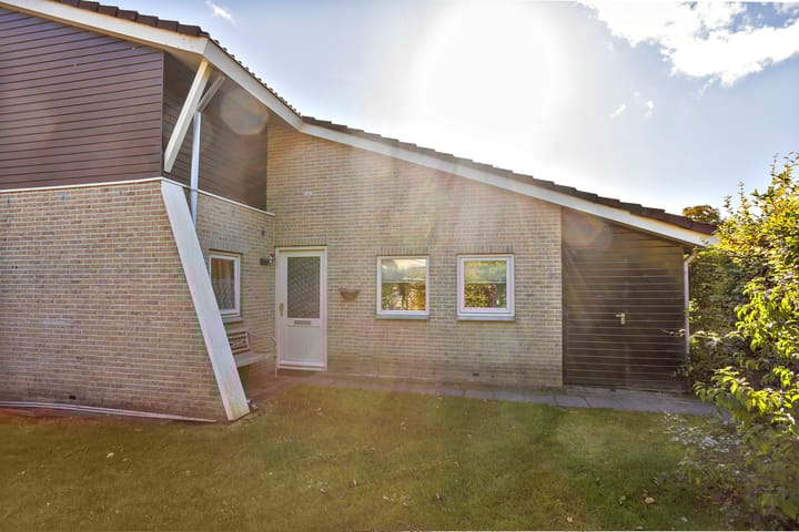 Foto 6 van Heuvelweg 8