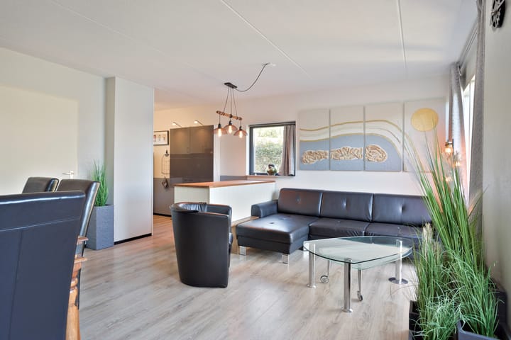 Foto 10 van Heuvelweg 8