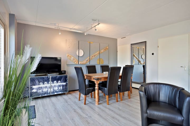 Foto 11 van Heuvelweg 8