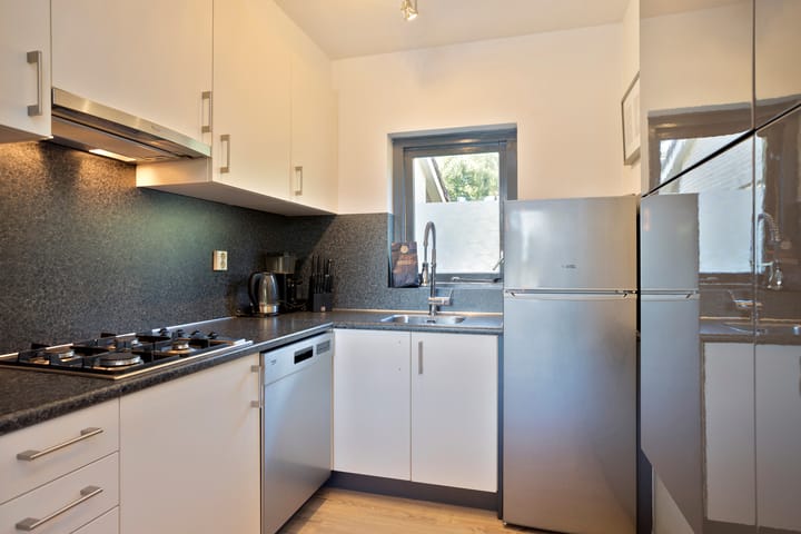 Foto 12 van Heuvelweg 8