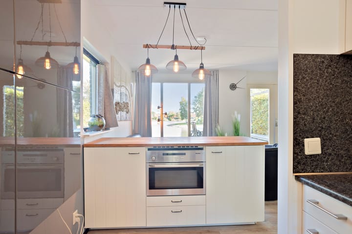 Foto 13 van Heuvelweg 8