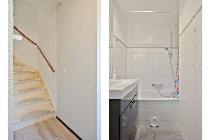 Foto 15 van Heuvelweg 8