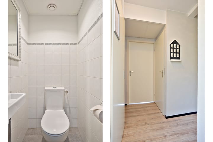 Foto 16 van Heuvelweg 8