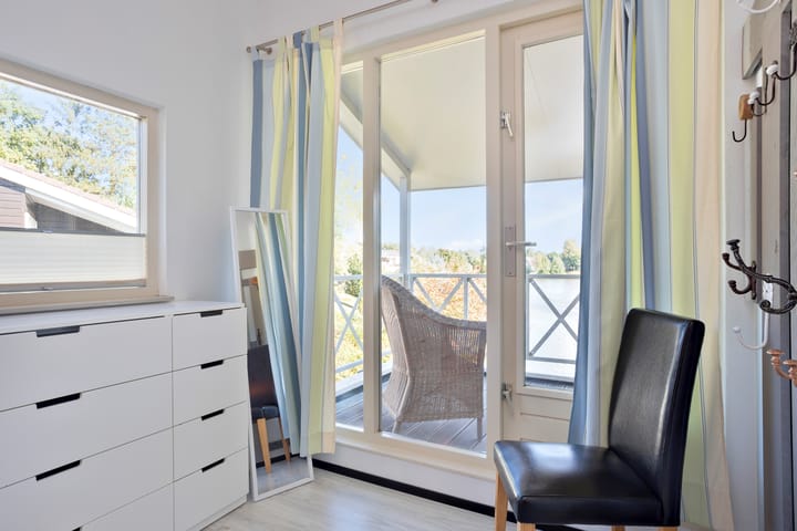 Foto 20 van Heuvelweg 8