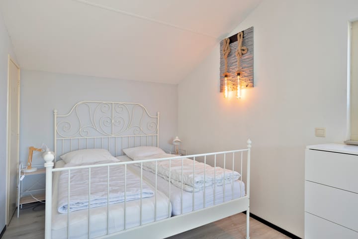 Foto 19 van Heuvelweg 8