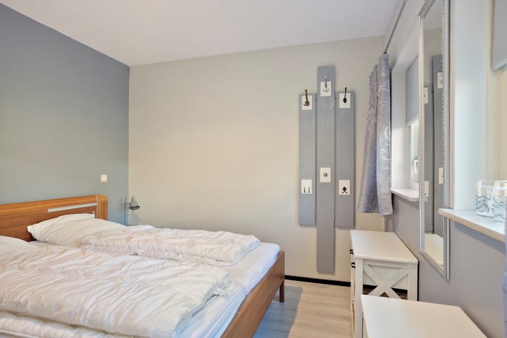 Foto 14 van Heuvelweg 8