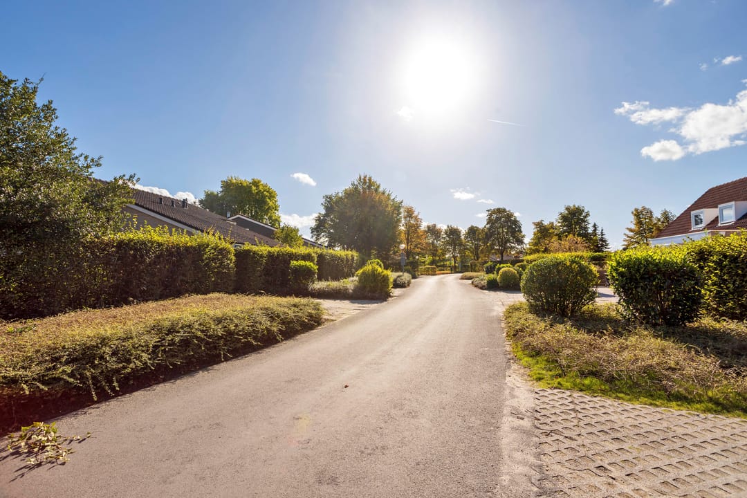 Photo 7 of Heuvelweg 8