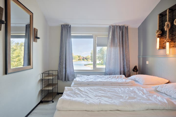 Foto 21 van Heuvelweg 8