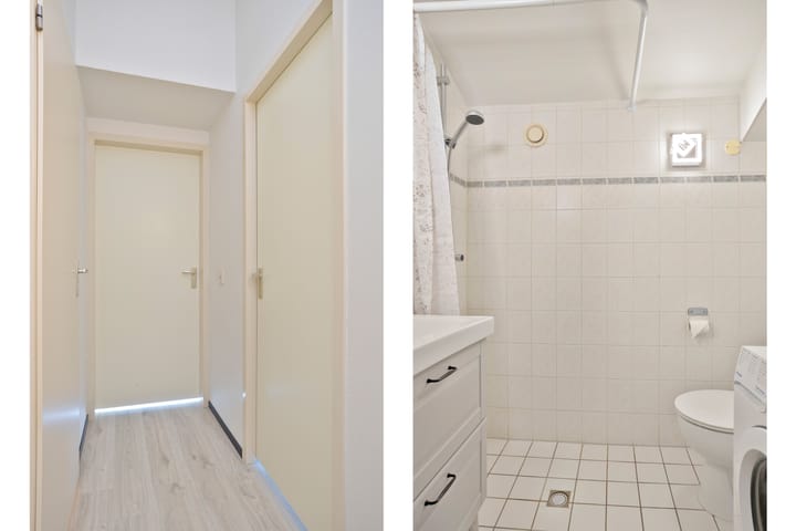 Foto 22 van Heuvelweg 8