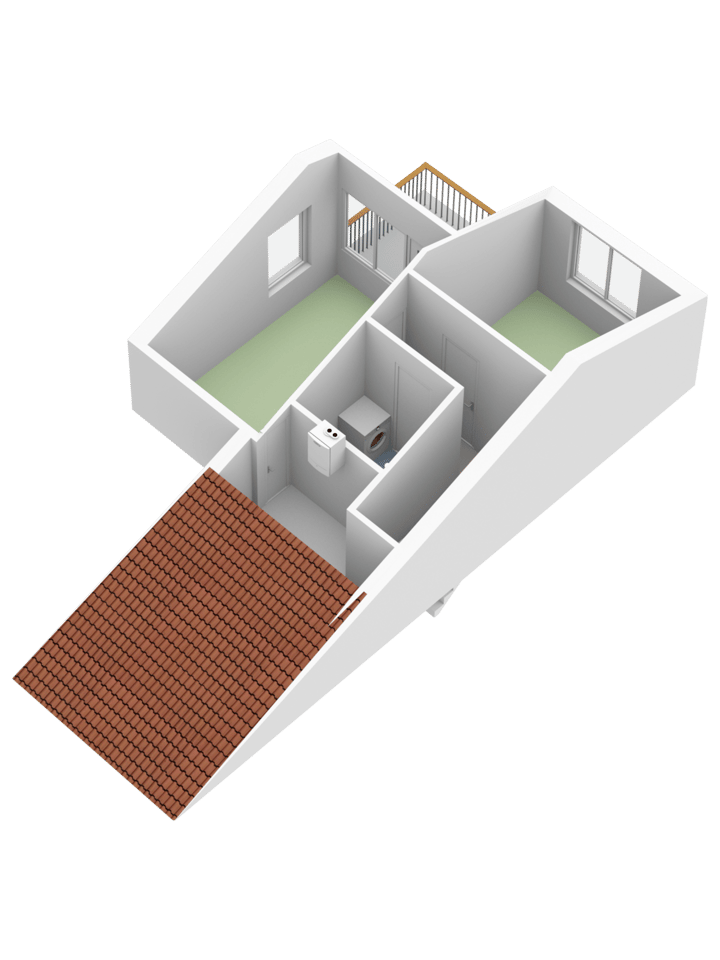 Foto 24 van Heuvelweg 8