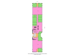 Bekijk plattegrond