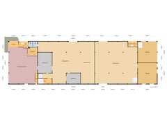 Bekijk plattegrond