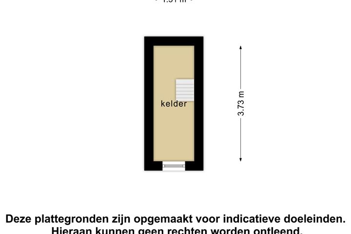 Bekijk foto 27 van De Dûker 3