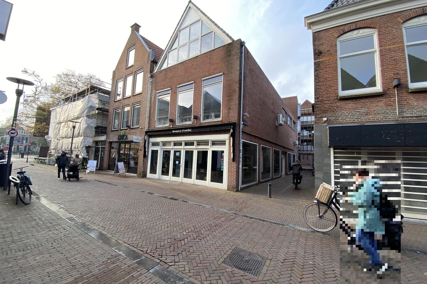 Bekijk foto 1 van Arnhemsestraat 27