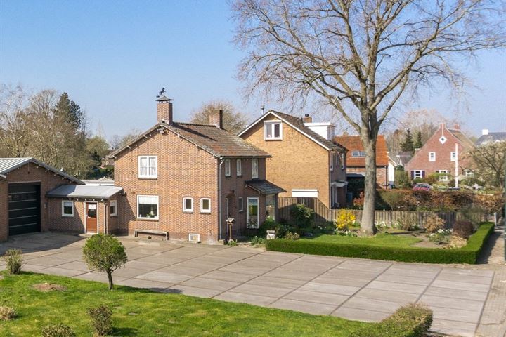 Bekijk foto 36 van Hoofdstraat 15