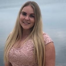 Joyce de Bruijn - NVM Assistent-makelaar