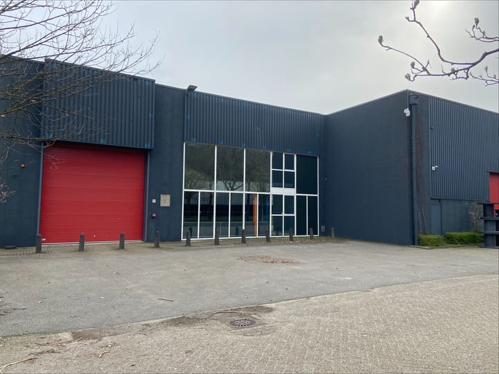 Lemelerbergweg 35-G