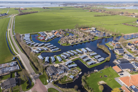 Skûtmakkerspôle 8-T-6 tertiary image