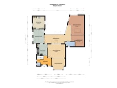 Bekijk plattegrond