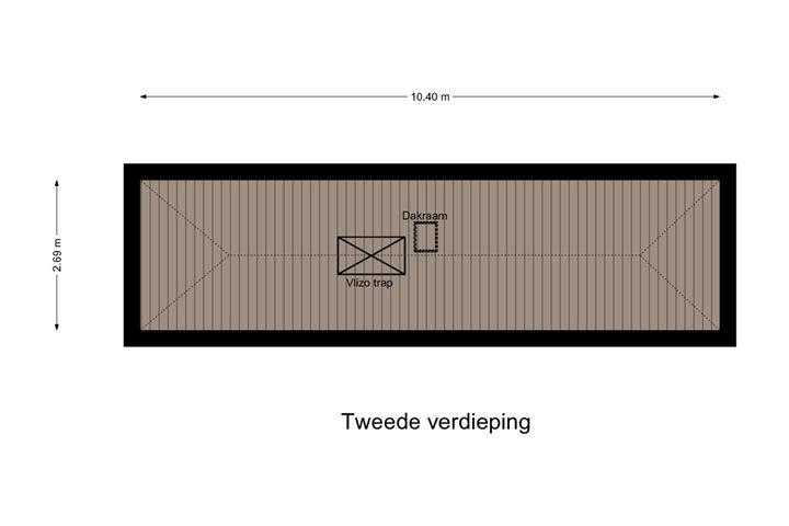 Bekijk foto 34 van Frisialaan 18