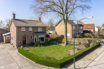 Bekijk foto's
