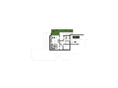 Bekijk plattegrond