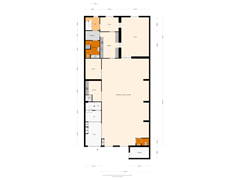 View floorplan