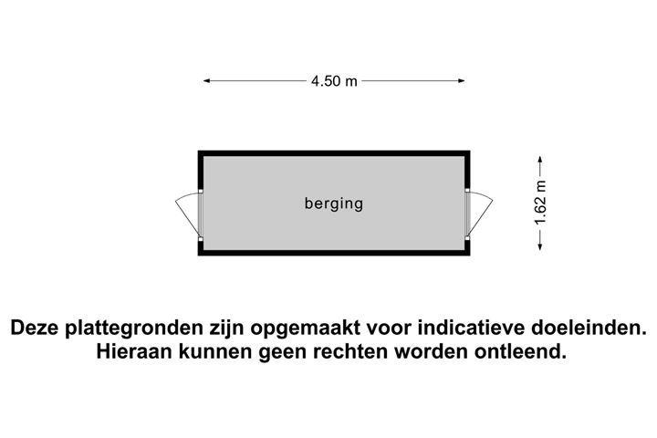 Bekijk foto 57 van Henri Berssenbruggestraat 2