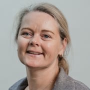 Marlies Bootsma - Makelaar