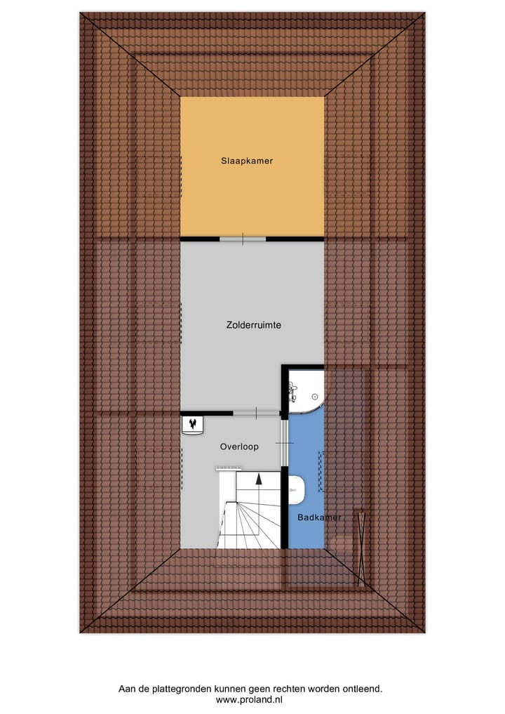 Foto 77 van Marsweg 5