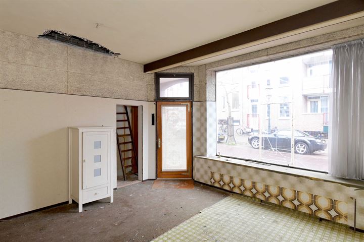 Bekijk foto 3 van Smedenstraat 88-90