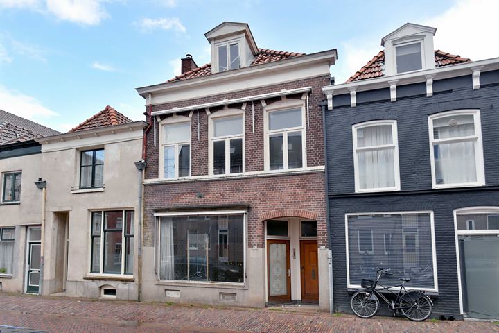 Bekijk foto 2 van Smedenstraat 88-90