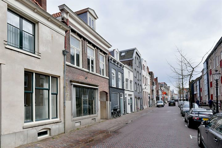 View photo 34 of Smedenstraat 88-90